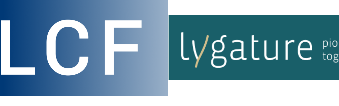 Lygature expands legal and ethical expertise in medical research | Integration of MLCF and Lygature