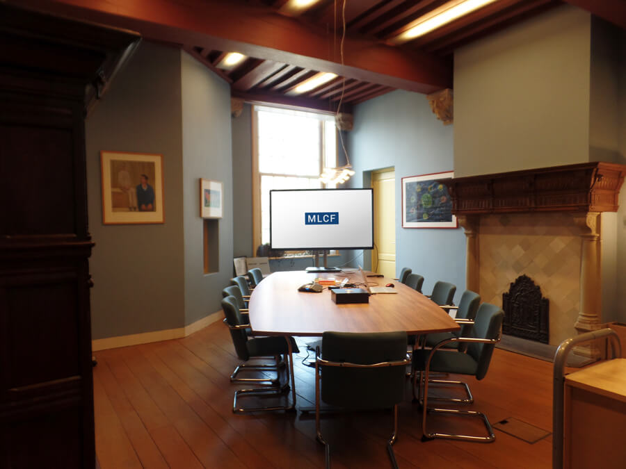 mlcf-meetingroom